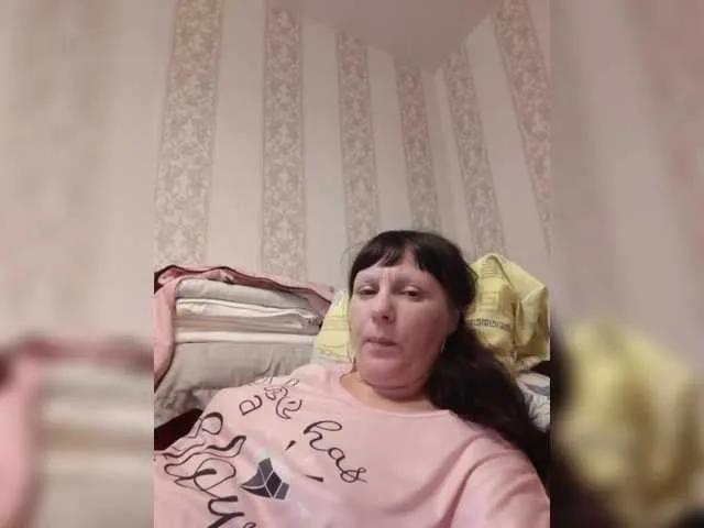 Offline Zlykaa on BongaCams