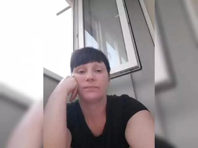 Offline Zlykaa on BongaCams