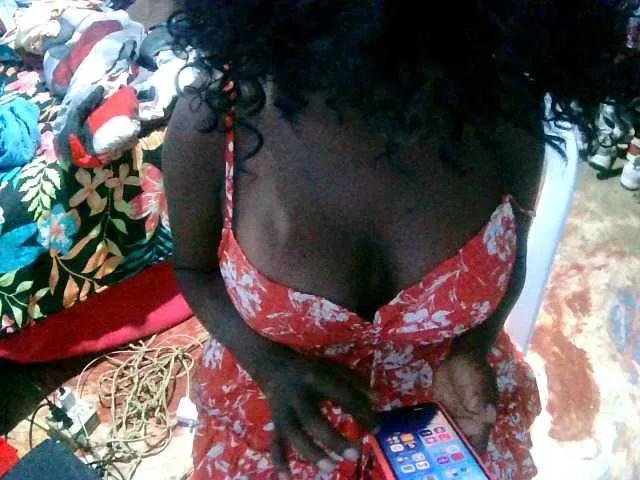 BongaCams zoraSWEET is Freechat zoraSWEET — susurros