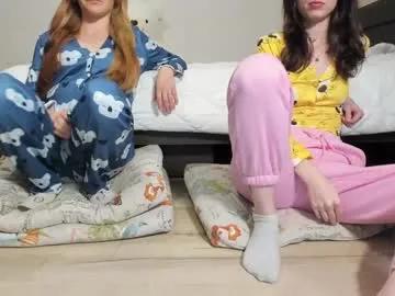 Chaturbate 1nwardly_beauty is Freechat 1nwardly_beauty — I start undress and cum,squirt with enought pleasure with my patterns - Multi-Goal : 234 something new #lovense #teen #new #squirt #teen