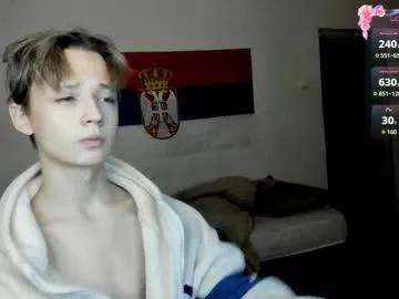 Freechat 1vampirella_gs on Chaturbate