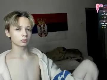 Freechat 1vampirella_gs on Chaturbate