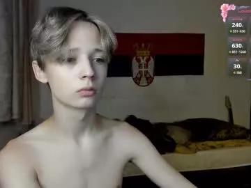 Freechat 1vampirella_gs on Chaturbate