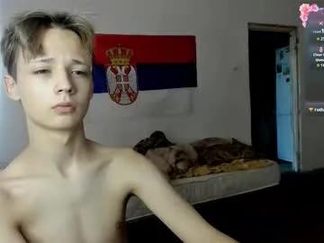 Freechat 1vampirella_gs on Chaturbate