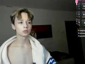 Freechat 1vampirella_gs on Chaturbate
