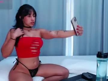 Freechat 2acidgirls on Chaturbate