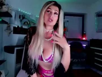 Freechat 2bigass4_u on Chaturbate