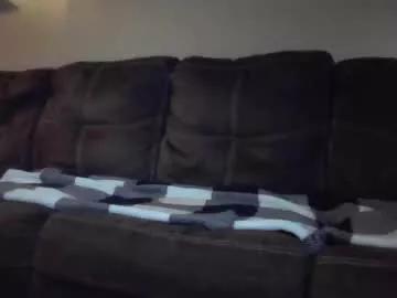 Freechat 3threesome3 on Chaturbate