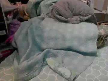 Freechat 3threesome3 on Chaturbate