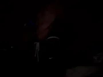 Chaturbate 431mcnasty204 is Freechat 431mcnasty204 — #horny #masturbate #straight Join me