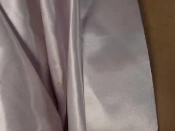 Freechat 4444ngel on Chaturbate