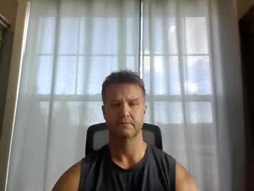 Chaturbate 45andfit is Freechat 45andfit — #bigdick #daddy #bigballs #anal #sexydaddy