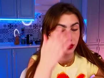 Freechat _a_n_n_y_ on Chaturbate