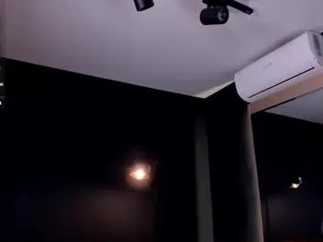 _adamcoper_ on Chaturbate