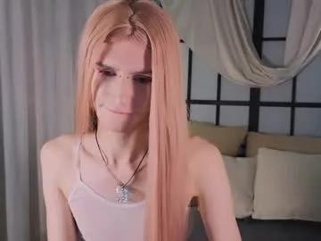 Freechat _adrian_the_one on Chaturbate