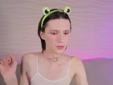 Freechat _adrian_the_one on Chaturbate