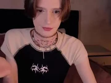 Freechat _adrian_the_one on Chaturbate