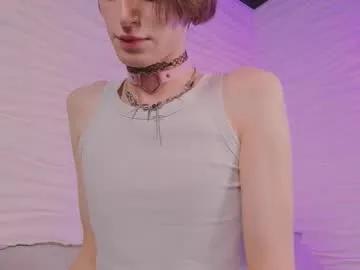 Freechat _adrian_the_one on Chaturbate