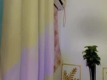 Chaturbate _alexa14 is Freechat _alexa14 — HELLO THERE!~ #hairy #asian #findom #pinay #curvy