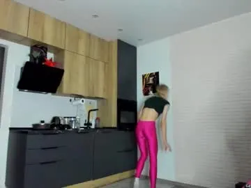 Freechat _alice_kitty on Chaturbate