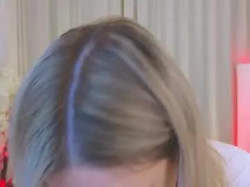 Group _b00bss_ on Chaturbate