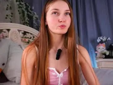 _green_green_ — GOAL:  Sexy gaze close up and play with tongue|PVT IS OPEN|  Hello, my name is Milly! I'm #teen and #young #cute #18 #shy [29 tokens remaining]