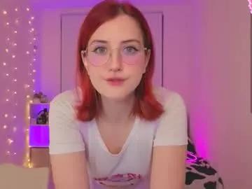 Chaturbate _holy_holes_ is Freechat _holy_holes_ — Goal: Take off my soaked panties #tease #bigass #squirt #ahegao #redhead - Next Goal: Spread legs and use domi