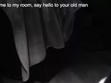 Freechat _jimmini on Chaturbate