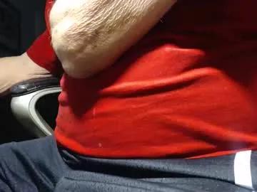 Freechat _jimmini on Chaturbate