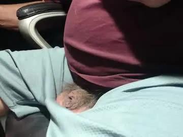 Freechat _jimmini on Chaturbate