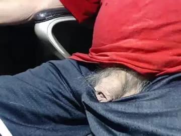 Freechat _jimmini on Chaturbate