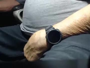 Freechat _jimmini on Chaturbate