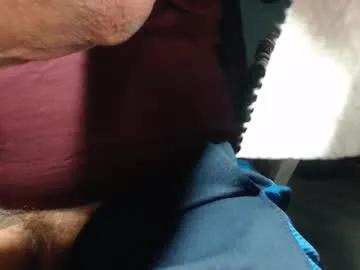 Freechat _jimmini on Chaturbate