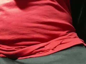 Freechat _jimmini on Chaturbate