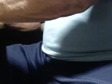 Freechat _jimmini on Chaturbate