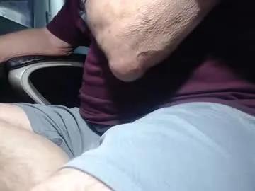 Freechat _jimmini on Chaturbate