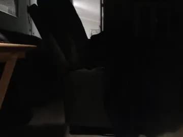 Freechat _jimmini on Chaturbate