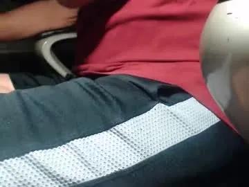 Freechat _jimmini on Chaturbate