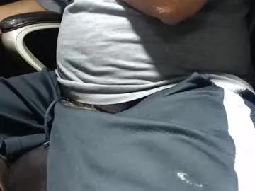 Freechat _jimmini on Chaturbate