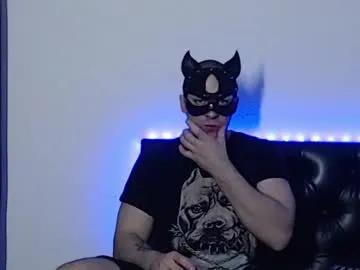 _joni_new_ — cum show [1111 tokens remaining]