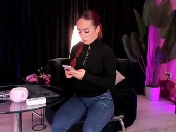 _kim_possible_ — Kim Possible here, ready to save your balls from exploding. Let me drain them good - Multi Goal: hot dance [123 tokens left] #redhead #pantyhose #feet #squirt #stockings