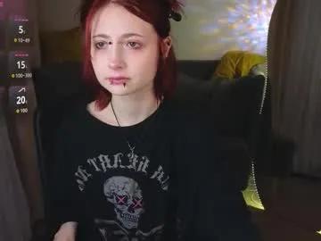 _l_o_r_r_y_ — white cream on titsHey guys! I'm new here! Looking for new friends and some fun!| #new #teen #shy #18 #teen [111 tokens remaining]