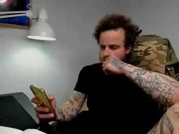 _layne — hello,naked yoga!  #bigass #tattoo #bigcock #muscle  #feet [959 tokens remaining]