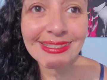 Freechat _luna__sweet_ on Chaturbate