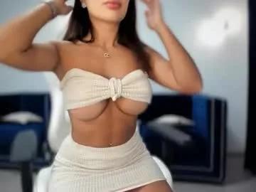 Private _missperfection_ on Chaturbate