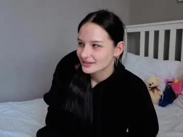 _mommy_casual_ — GOAL: good start [3 tokens remaining] NAKED IN PVT^^ #feet #18 #teen #shy #new