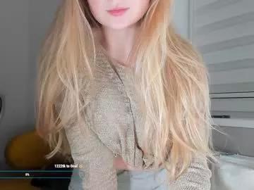 _o0o__ on Chaturbate 