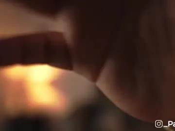 Freechat _paulah2 on Chaturbate