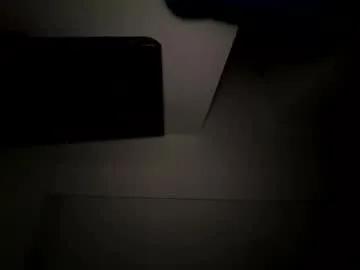 Freechat _paulah2 on Chaturbate