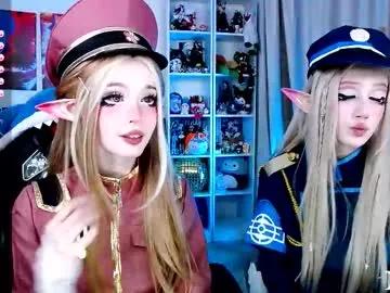 Chaturbate _sparkland_ is Freechat _sparkland_ — SPARKLAND^^ - Goal is : SECRET GOAL #new #asian #anime #ahegao #anal